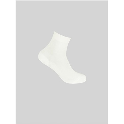 Мужские носки "Индефини" (Арт.4012SLMW)