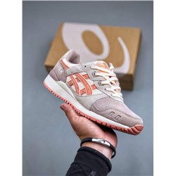 Кроссовки Asic*s Gel-Lyte III OG