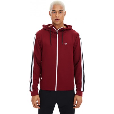 Спортивный костюм мужской Bilcee Men's Tracksuit