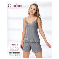 Caroline 88517 костюм S, L, XL