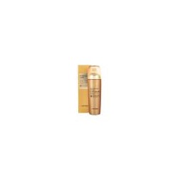 TONYMOLY INTENSE CARE Gold 24K Snail Emulsion Эмульсия для лица с муцином улитки и коллоидным золотом 140мл