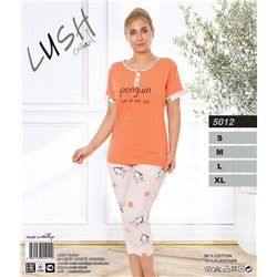 Metin 5012 костюм S, M, L, XL