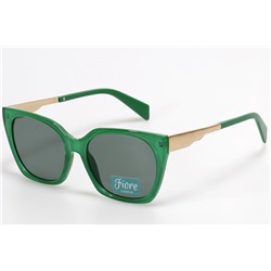 Солнцезащитные очки Fiore 3221 c1