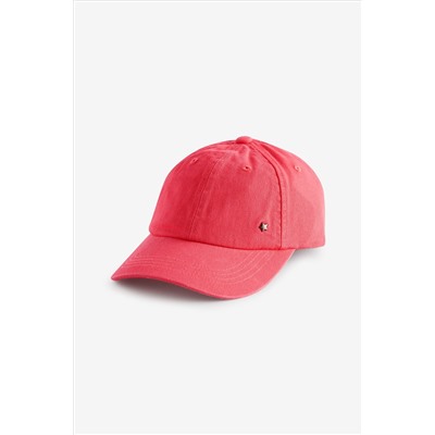 Baseball Cap (1-16yrs)