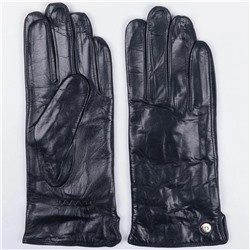 перчатки 
            17-51-0007-01
