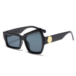 IQ20257 - Солнцезащитные очки ICONIQ 18114 Черный