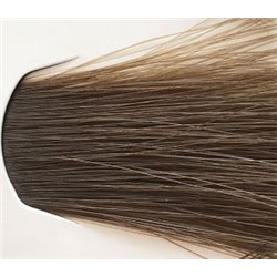 Lebel luviona краска для волос natural brown 7 нейтральный коричневый 80гр