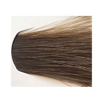 Lebel luviona краска для волос natural brown 7 нейтральный коричневый 80гр