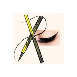 Ocean 1111 Eyeliner Hypersharp LinerМаркер для стрелок