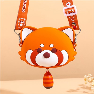 BAG-S-105-Fox