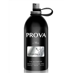 Мужской парфюм Prova Mixed Advantage EDP 120 мл