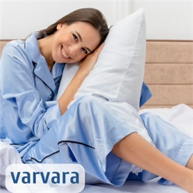 Varvara ~ Постельное белье по супер ценам
