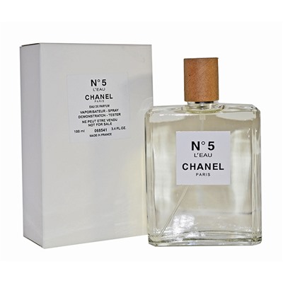 Tester C №5 L`eau 100 ml