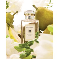 JO MALONE ENGLISH PEAR & FREESIA