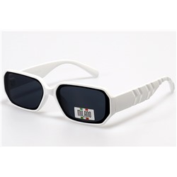 Солнцезащитные очки Milano 6309 c6