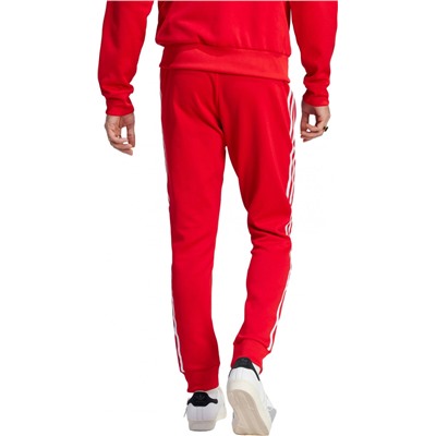 Брюки мужские Adicolor Classics SST Track Pants