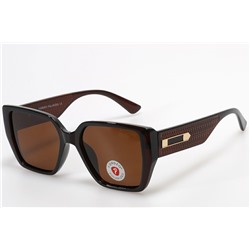 Солнцезащитные очки Cardeo 347 c2 (поляризационные)