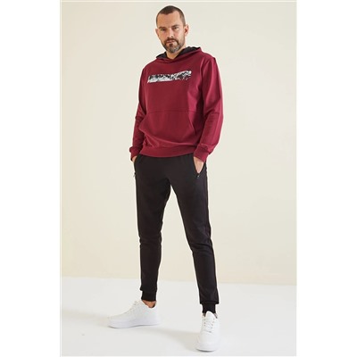 Низ мужского спортивного костюма Jack Black Jogger — 84927 A11ER-84927