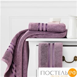 Togas Аркадия лаванда Полотенце 100х150, 1пр, 100%хл, 600г/м2