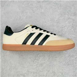 Оригинальные кроссовки ADIDA*S Gazelle для занятий спортом в помещении