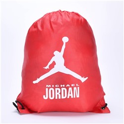 Рюкзак мешок Ni*ke Air Jordan арт 5314