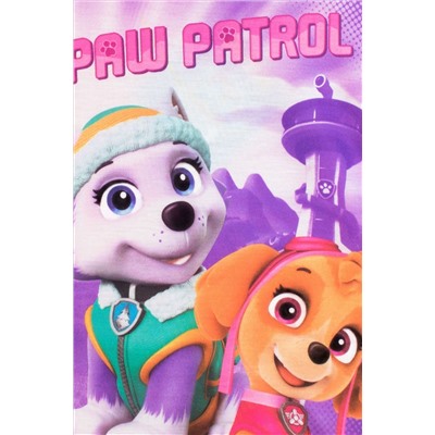 Character Everest & Syke Paw Patrol Pyjamas