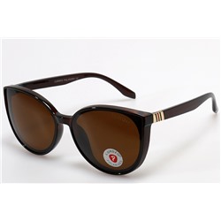 Солнцезащитные очки Cardeo 326 c2 (поляризационные)