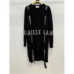 Платье Gaelle- 44,46. 50% Lana 50% Poliester. Цена-(199€)- 70€