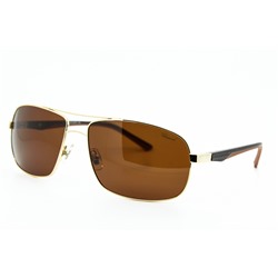 Chopard SCH5561 C03 - BE01040 солнцезащитные очки