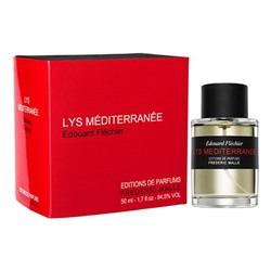 FREDERIC MALLE LYS MEDITERRANEE unisex