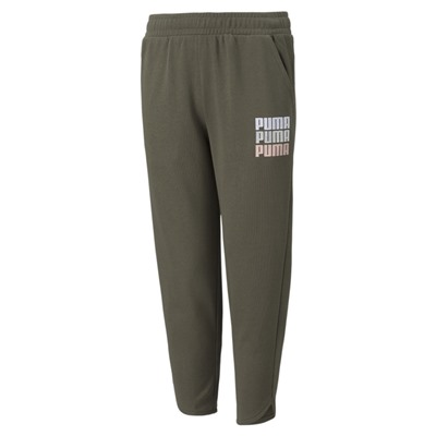 Брюки детские Alpha 7 8 Pants TR op G