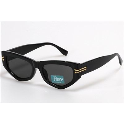 Солнцезащитные очки Fiore 963 c1