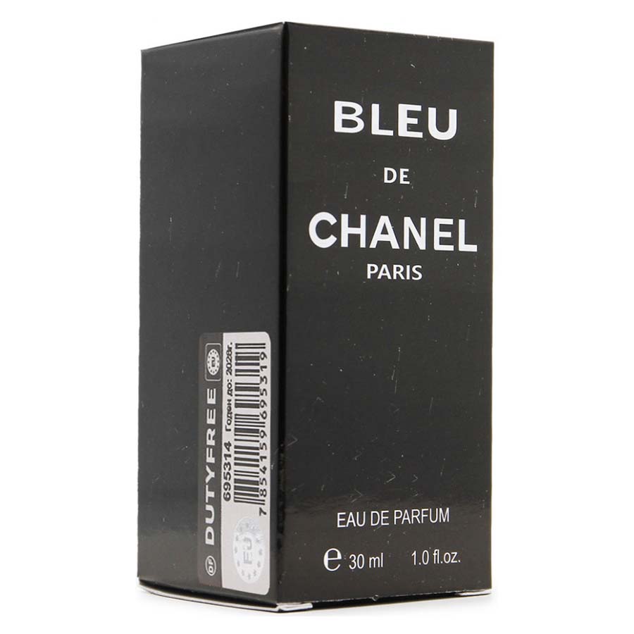 C Bleu De C For Men edp 30 ml купить, отзывы, фото, доставка - СПКубани |  Совместные покупки Краснодар, Анапа, Новороссийск, Сочи, Краснодарский край