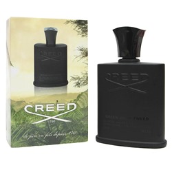 Creed Green Irish Tweed 120 ml