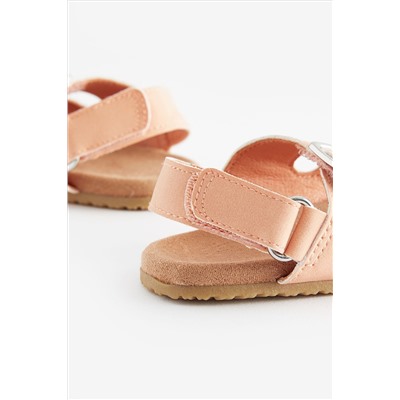 Corkbed Baby Sandals (0-24mths)