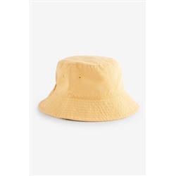 Bucket Hat (3mths-16yrs)