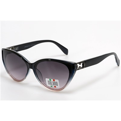 Солнцезащитные очки Milano 2106 c5