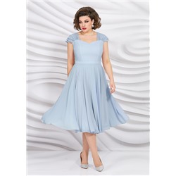 Платье Mira Fashion 5399-5-Р