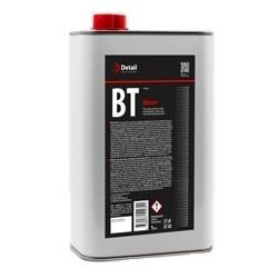 Очиститель битумных пятен BT Bitum 1л (канистра)