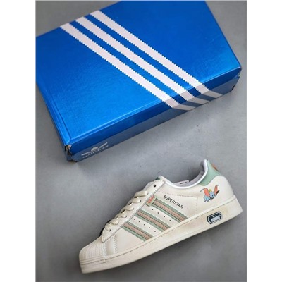 Кроссовки  Adida*s Superstar IE5880 (ЛЮКС и Премиум Качества)