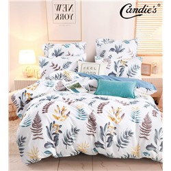 КПБ Candie's Cotton Luxe CANCL051