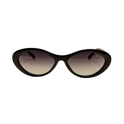 Солнцезащитные очки Dario 320574 mdy01