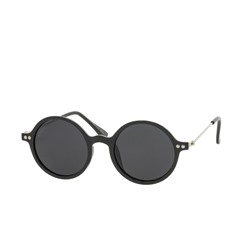TN01100-8 - Детские солнцезащитные очки 4TEEN