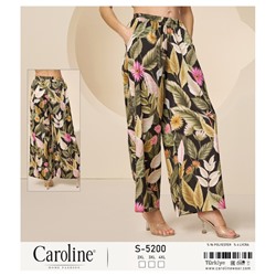Caroline S-5200 брюки 2XL, 3XL, 4XL