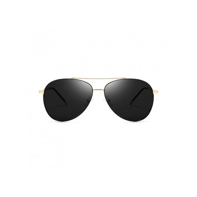 IQ20113 - Солнцезащитные очки ICONIQ 5022 Черный-золото