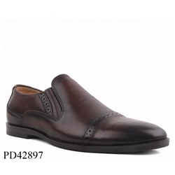 Мужские туфли PD42897