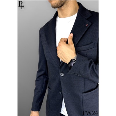 BLAZER Art. 1 4620