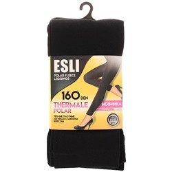 Легинсы Esli TY489-2345