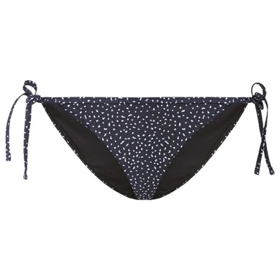 esmara® Damen Bikini Unterteil, pflegeleichte Qualität