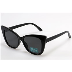 Солнцезащитные очки Fiore 6132 c1